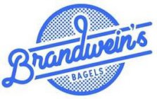 BRANDWEIN'S BAGELS