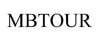 MBTOUR