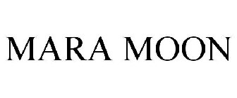MARA MOON