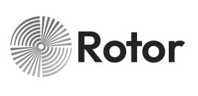 ROTOR