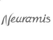 NEURAMIS