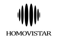 HOMOVISTAR