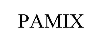 PAMIX