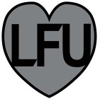 LFU