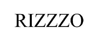 RIZZZO