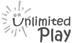 UNLIMITED PLAY