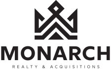 MONARCH REALTY & ACQUISITIONS