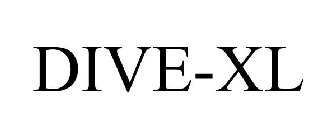 DIVE-XL