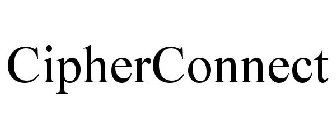 CIPHERCONNECT
