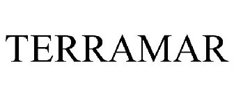 TERRAMAR