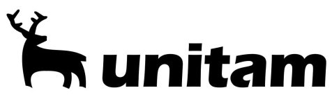 UNITAM