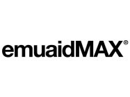EMUAIDMAX