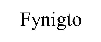 FYNIGTO