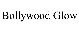 BOLLYWOOD GLOW