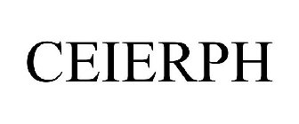 CEIERPH
