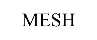 MESH