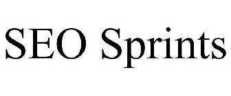 SEO SPRINTS