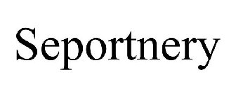 SEPORTNERY