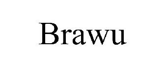 BRAWU