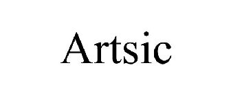 ARTSIC