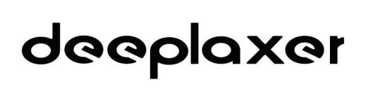 DEEPLAXER