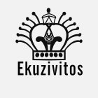 EKUZIVITOS