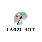 LAOZI-ART