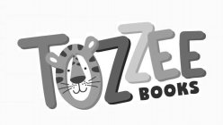 TOZZEE BOOKS