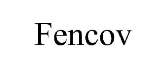 FENCOV