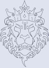 Image Trademark