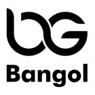 BG BANGOL