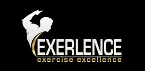 EXERLENCE EXERCISE EXCELLENCE