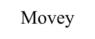 MOVEY