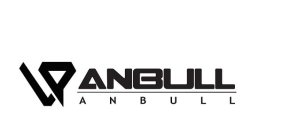 ANBULL ANBULL