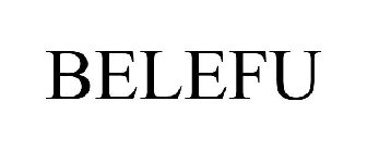 BELEFU