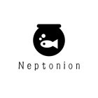 NEPTONION