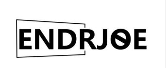 ENDRJOE