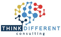 THINK DIFFERENT CONSULTING