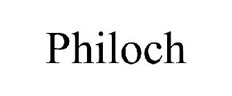 PHILOCH