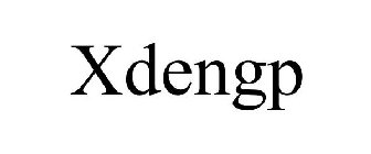 XDENGP