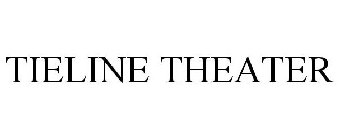 TIELINE THEATER