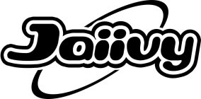 JAIIVY