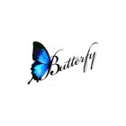 BUTTERFY