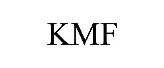 KMF