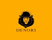 DENORI