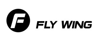 F FLY WING