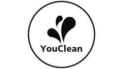 YOUCLEAN