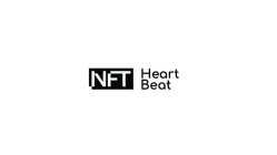 NFT HEART BEAT
