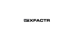 NFTXFACTR