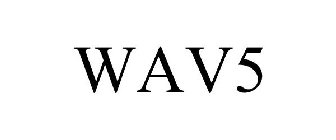 WAV5